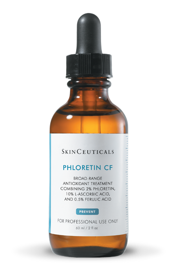 SkinCeuticals- Phloretin CF