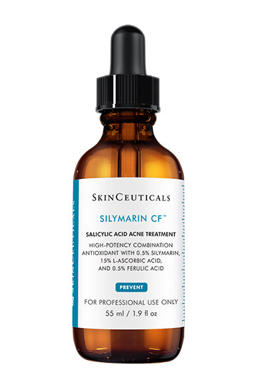 SkinCeuticals- Silymarin CF