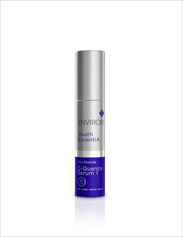 Vita-Peptide C-quence Serum 1