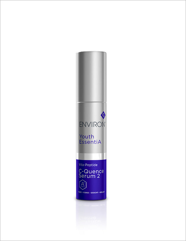 Vita-Peptide C-quence Serum 2