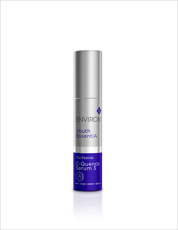 Vita-Peptide C-quence Serum 3