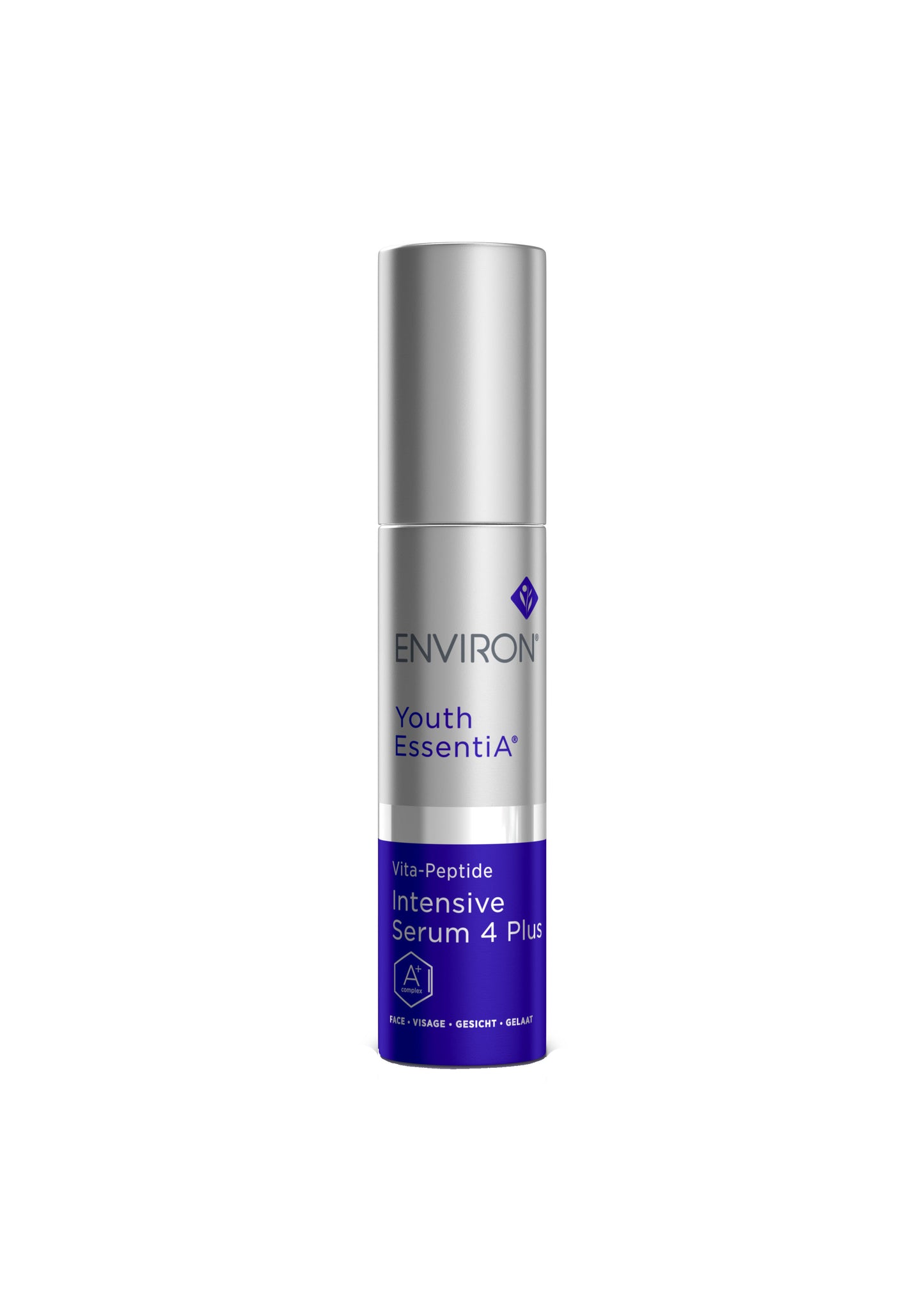 Vita-Peptide Intensive Serum 4 PLUS