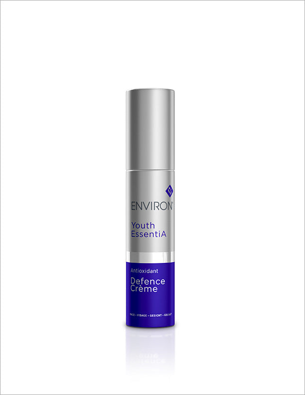 Antioxidant Defence Cream