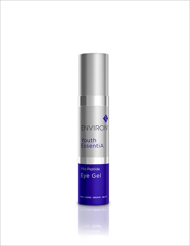 Vita-Peptide Eye Gel