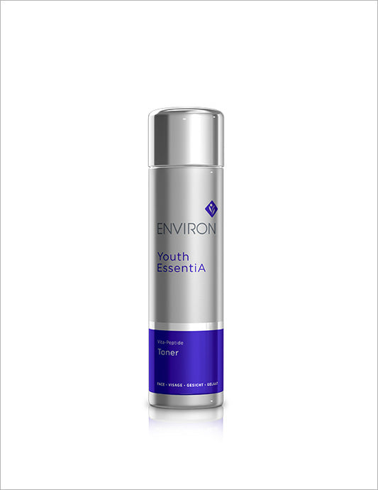 Vita-Peptide Toner